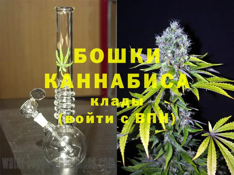 Канабис OG Kush  Волгоград 